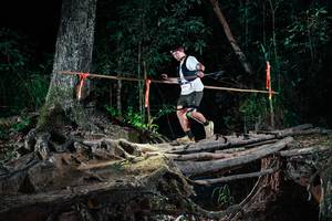 BIB: 
                            <button type="button" onclick="openModal(27450539)" class="btn btn-primary btn-sm float-right btn-popup" data-toggle="modal" data-target=".modal-high-quality">
                        <i class="fas fa-shopping-cart"></i> Add to Cart
                    </button>
                                            <button type="button" onclick="isThisMe(27450539, true)" class="btn btn-success btn-sm float-right btn-popup btn-isme hidden" data-toggle="tooltip" data-placement="bottom" title="นี่คือรูปของคุณใช่ไหม คลิกที่นี่เพื่อเอาเข้าอัลบั้ม">
                        <i class="fas fa-plus"></i> Add to album
                    </button>
                    <button type="button" onclick="isThisMe(27450539, false)" class="btn btn-warning btn-sm float-right btn-popup btn-isnotme hidden">
                        <i class="fas fa-ban"></i> Remove from album
                    </button>